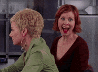 Let's Be Friends, Best Friends, Charlie and The Chocolate Factory on Make a  GIF