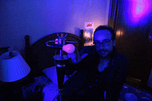 strangerthingsmx strangerthingsmx GIF