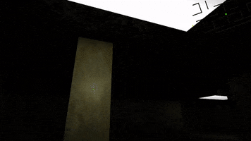calebzepeda  GIF