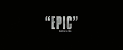 Summer Now Playing GIF by X-Men Movies