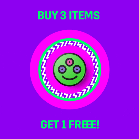 baveyegmailcom ziggit GIF