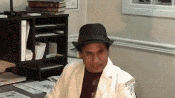 GIF