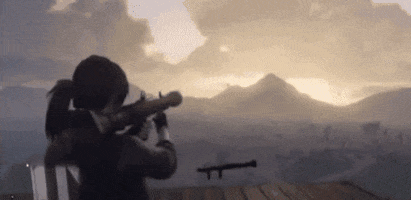 impulse gaming GIF