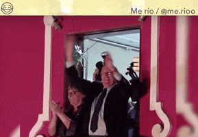 mirror  GIF