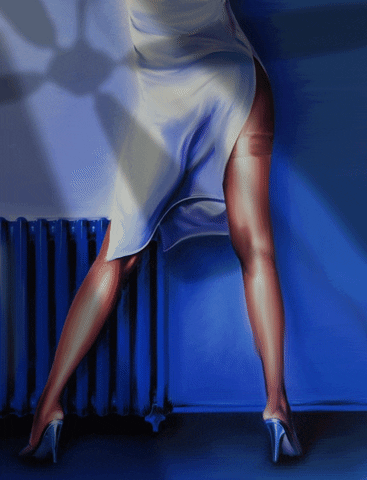 Shadow-fans GIFs - Get the best GIF on GIPHY