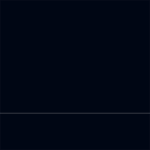 Unicycle Trick GIFs Get the best GIF on GIPHY