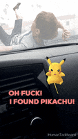 200.gif?cid=fc005b088a124a0b644090e173c48820cb5cd50d810539b7&rid=200.gif&ct=g