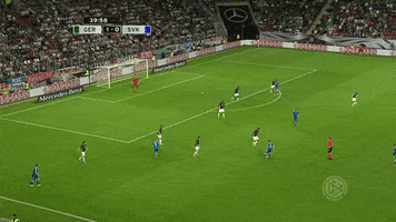 nodarturashvili  GIF