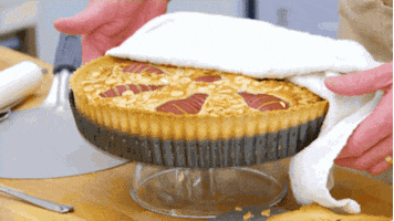 pbs  baking great british baking show gbbo pbsbakingshow