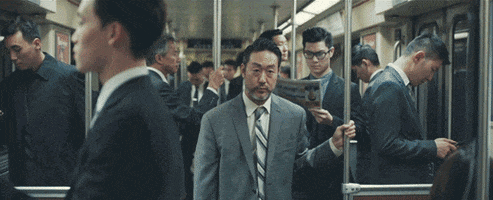 200.gif?cid=fc005b080c6f4999db4234a9fe6d5ea5be41d4f4d30ff800&rid=200.gif&ct=g