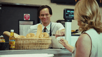 nodarturashvili  GIF