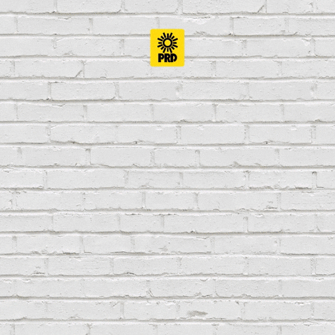 poderchilango el amor GIF