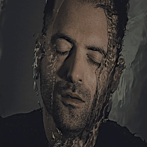 distrikt #danicasarano #distrikt GIF