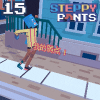 200.gif?cid=fc005b084af0c6ed4c46dddd8f3890766e66954c16000628&rid=200.gif&ct=g