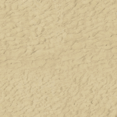 OBABA summer beach verano playa GIF