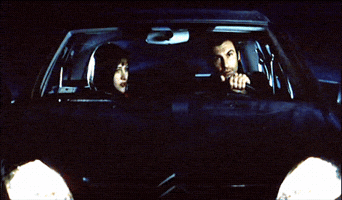 lazil  GIF