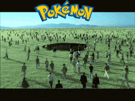 jakasifra game android pokemon go GIF