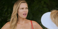 You Think Youre Really Pretty Gifs Get The Best Gif On Giphy You Think Youre Really Pretty Gifs Get The Best Gif On Giphy