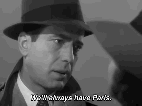Humphrey Bogart Quote GIF by Top 100 Movie Quotes of All Time - Find & Share on GIPHY