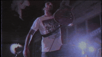 200.gif?cid=fc005b087c20654fc5eb6b6cc1ded8a8c9e18c61dd9df2cf&rid=200.gif&ct=g