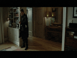 gtpi lucro lucro lucro GIF