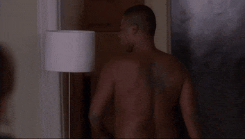 pubs  GIF