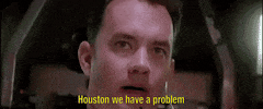 100.gif?cid=3640f6095bceaa814344486b594c63f1
