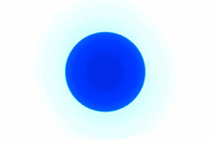 negative-eclipse logo eclipse GIF