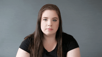 nicolefairclothspangler cinemagraph GIF