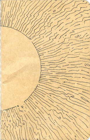 mediumtedium sketchbook 1 GIF