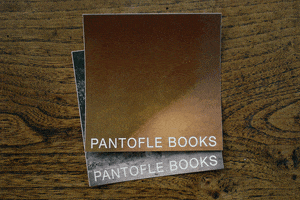 pantoflebooks stickers free sticker gummbah pantoflebooks GIF