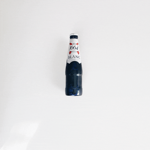 juliengaulet 1664 GIF