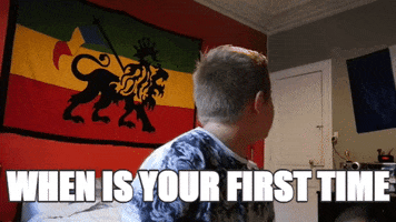 when  GIF