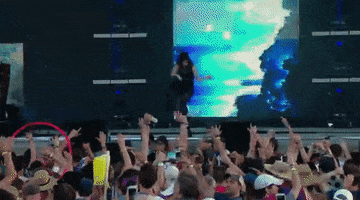 200.gif?cid=fc005b0888f1f37bbddab77fa94f851d0bb37950fbf41d72&rid=200.gif&ct=g