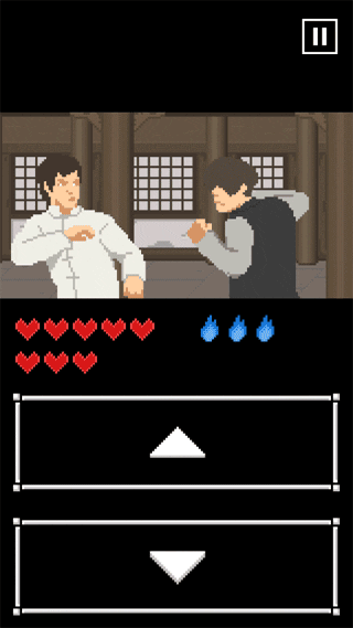 choisun-yoep thecounterofdeath GIF