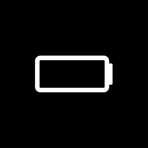 jesshanebury design rainbow gay pride GIF