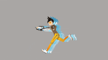 200.gif?cid=fc005b0846dd45f6c91e030e17ac8cffc7100359145fba96&rid=200.gif&ct=g