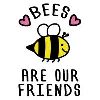 Happy Bee Day Gifs Get The Best Gif On Giphy Happy Bee Day Gifs Get The Best Gif On Giphy