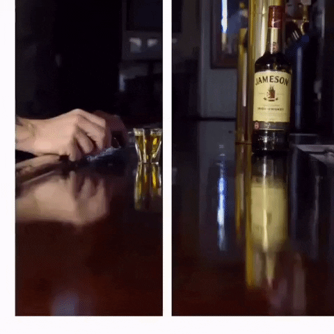 lukafrljuzec  GIF