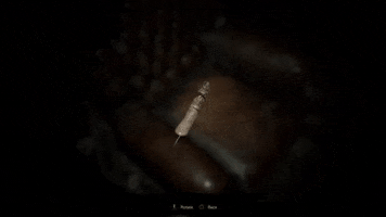 sweeps  GIF