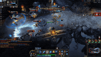vacaoverpower  GIF