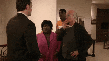 perception  GIF