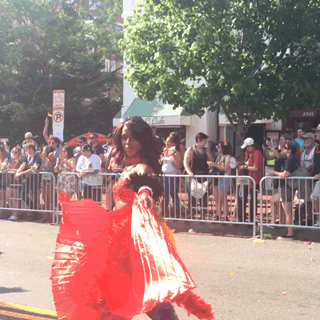 Fabulous Capital Pride GIF by Capital Pride | Have Pride 365! - Find & Share on GIPHY
