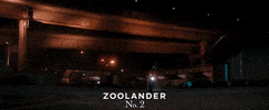 GIF by Zoolander No. 2
