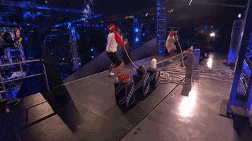 los angeles lol GIF by Nickelodeon
