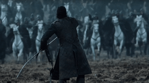 Game-of-thrones-hbo GIFs - Get the best GIF on GIPHY