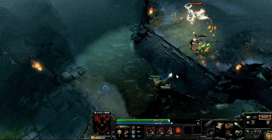 uriel  GIF