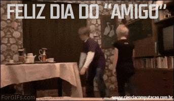 weltonlsantos  GIF
