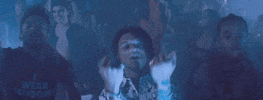 partying rae sremmurd GIF by Interscope Records