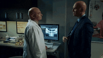 200.gif?cid=fc005b08945163fe9f2d0d5956ee055c1669884f47d6fd10&rid=200.gif&ct=g
